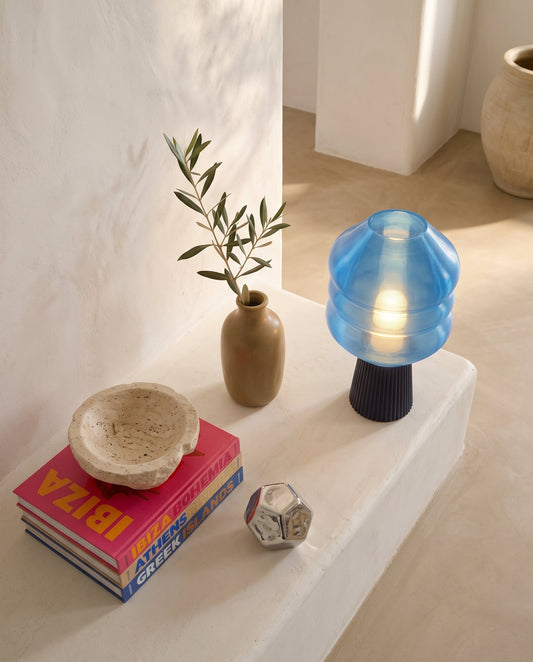 Décoration éco-responsable : 5 critères pour bien choisir