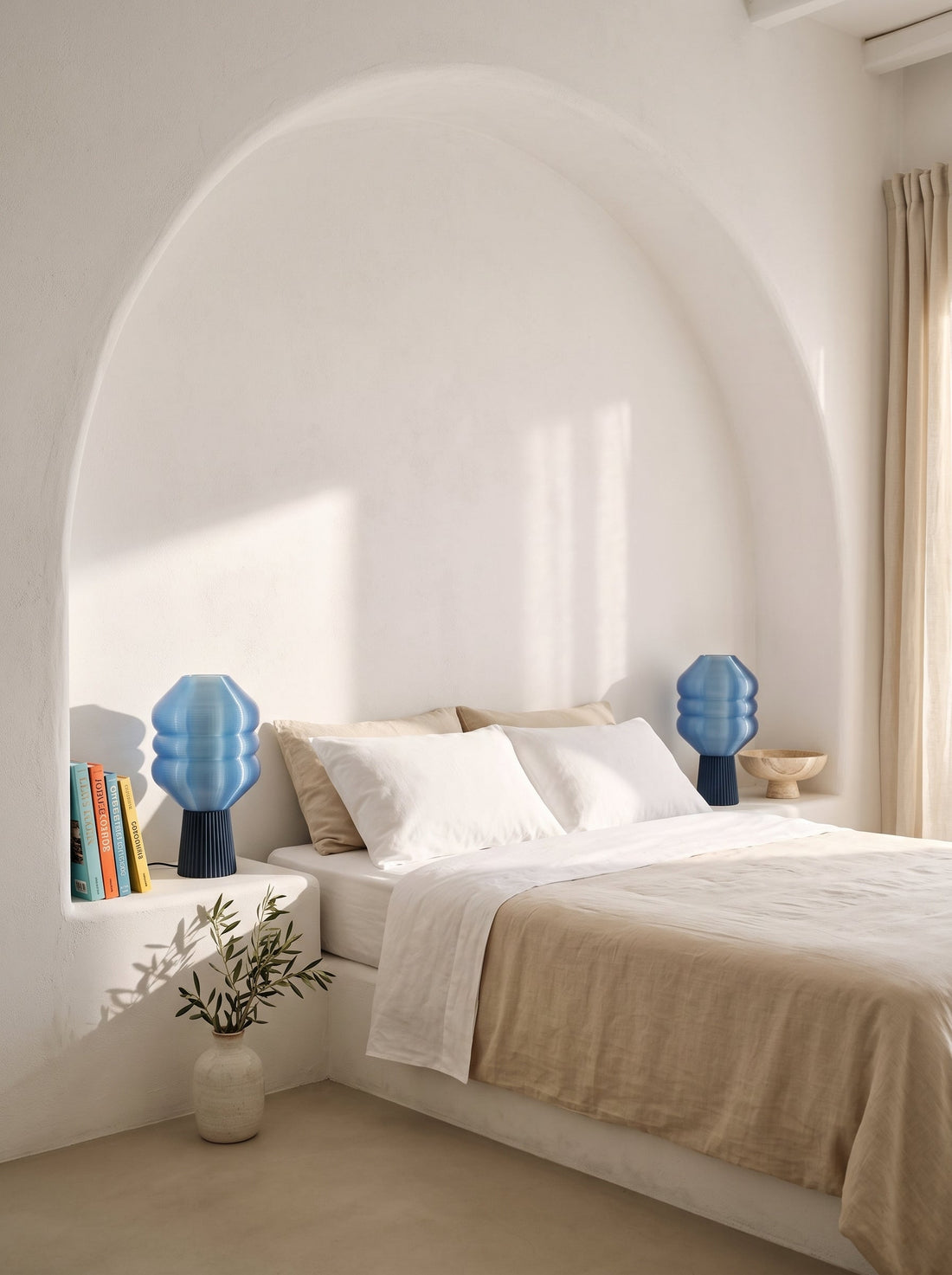 10 idées cadeaux déco originaux pour pendaison de crémaillère